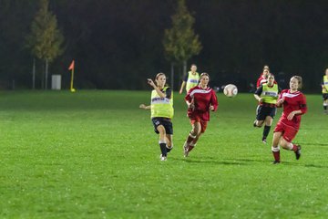 Bild 144 - wBjun RS-Kiel am 23.10.12